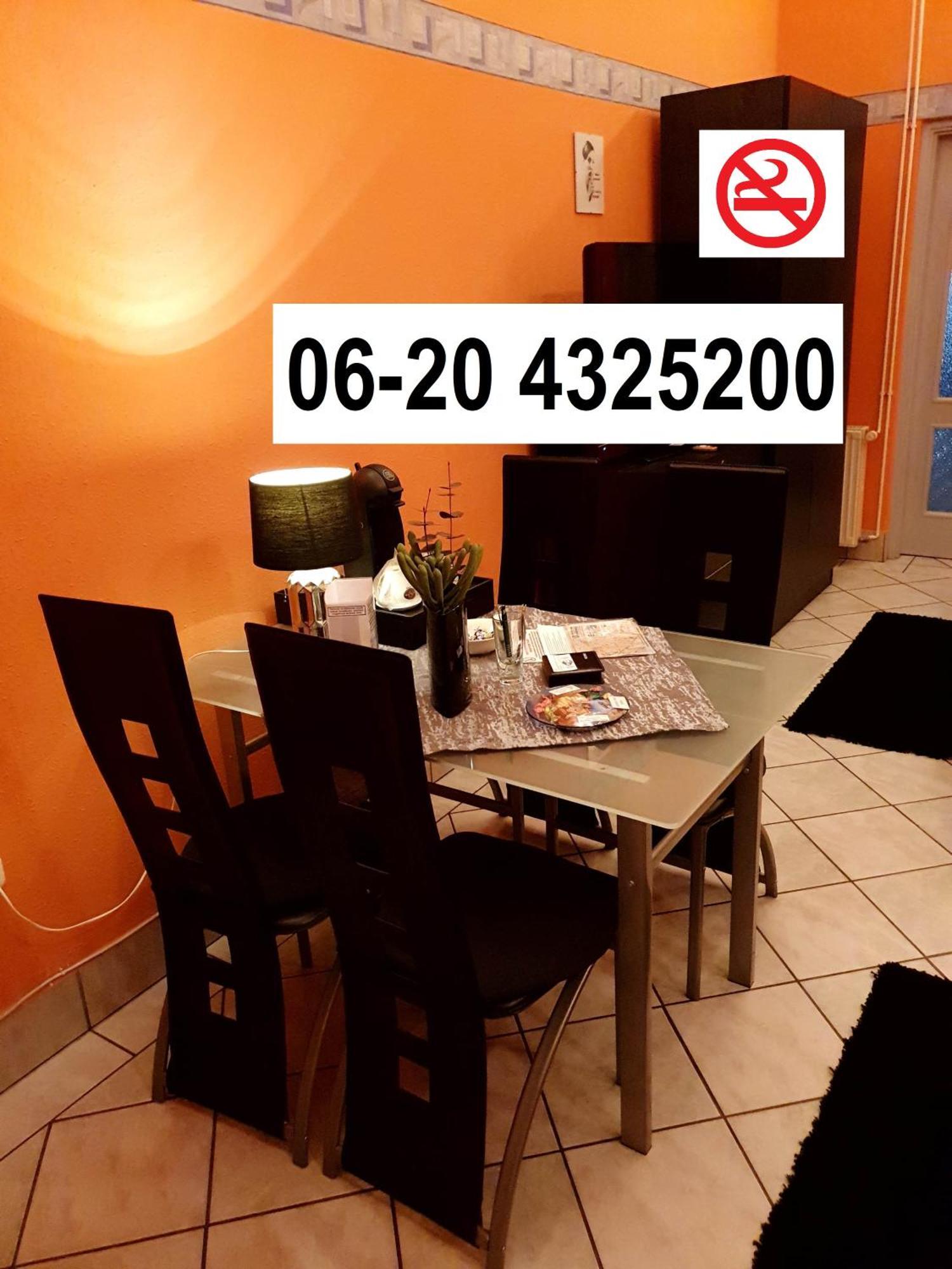 Apartment In The Center Of Budapest -Free Garage Parking Zewnętrze zdjęcie